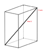 cuboid1.png