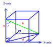 cube_45.PNG