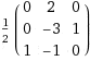 q2.gif