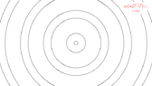 MHBcalc7.png
