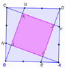 square problem.PNG