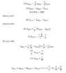 square problem 4.PNG