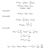 square problem 5.PNG