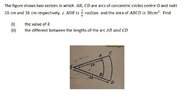 Sector Question.JPG