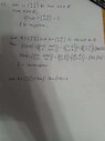 A4i.jpg