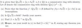Q2...png
