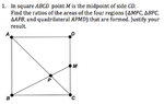 IMG_1624_01.png