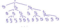 treee.JPG