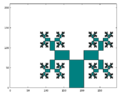 FractalTreeArea.png