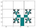 FractalTreeArea2.png