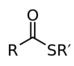 150px-Thioester-2D-A.svg.png