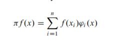 formula.JPG