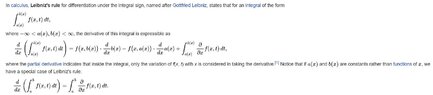 leibniz.JPG