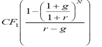 PV Formula.PNG