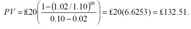 PV Formula Answer.PNG