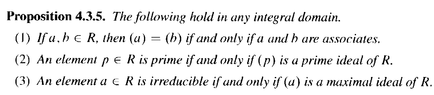 Bland - 1 - Proposition 4.3.5 ... ... PART 1 ... .png