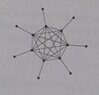 graph6.JPG