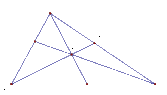 triangle.gif