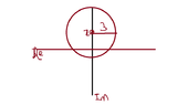 Problem 5b for Complex Analysis.png