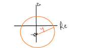 Problem 5c for Complex Analysis.png