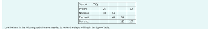 Screenshot (103).png