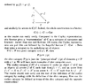 Awodey - 2 - Slice Category, Section 1.6, No. 4 ... PART 2 ... .png
