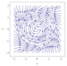 streamplot_stability.png