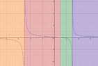 mhb_0002.png