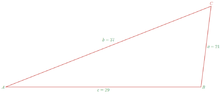 mhb_0003.png