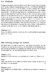 Searcoid - 1 -  Start of section on Ordinals  ... ... PART 1 ... .....png