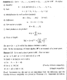 Apostol - 1 - Definition 3.2 and Theorem 3.3 ... PART 1 ....png