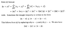 Apostol - 2 - Definition 3.2 and Theorem 3.3 ... PART 2 .....png