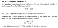 Apostol - Definition 5.1  ... .png