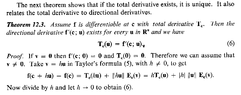Apostol - Theorem 12.3 .png