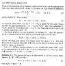 Apostol - 1 - Section 12.4 ... PART 1 .png