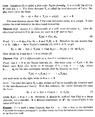 Apostol - 2 - Section 12.4 ... PART 2 ... .png