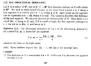 Apostol - 1 - Section 12.2 ... PART 1 ... .png