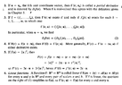 Apostol - 2 - Section 12.2 ... PART 2 .png
