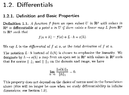 Lafontaine - Definition 1.1 ... .png