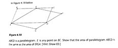 parallelogram.jpg