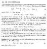 Apostol - 1 - Section 12.4 - PART 1 ... .png
