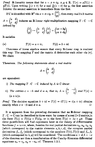 Remmert - 2 - R-linear and C-linear Mappings, Ch. 0, Section 1.2 ... PART 2 .png