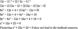 MathMagic181029_1.png