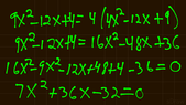 sDraw_2018-10-29_11-15-56.png