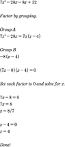 MathMagic181029_1.png