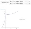 angled_tractrix.jpg