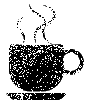 cup_t.png