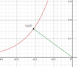 mhb_0007.png