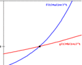 calc.GIF