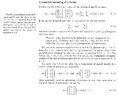 H&H - 1 - Geometric Meaning of k-forms ... PART 1 ... .png